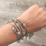 Customized Blessed Wrap Can Say Any Personalized Name Mimi, Nana, Grandma, Gigi, Etc